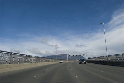 on the tasman bridge-5184 | Stockarch Free Stock Photo Archive