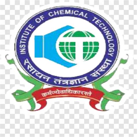 Institute Of Chemical Technology K. J. Somaiya College Engineering University Mumbai ...