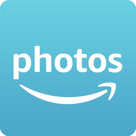 Amazon Photos - App on Amazon Appstore