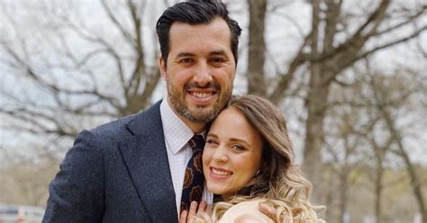 Is Jinger Duggar Pregnant Again Just Months After Giving Birth?