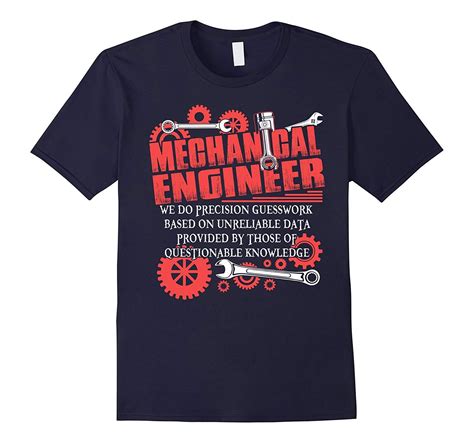 Mechanical Engineer T Shirt | Pilot t shirt, Shirts, Tshirt designs