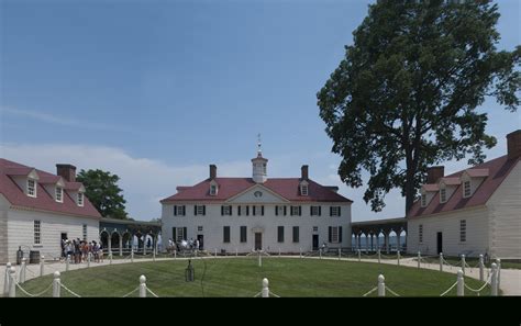 File:Mount Vernon, Virginia crop.jpg - Wikimedia Commons
