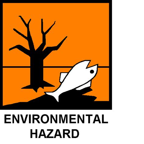 Colorado's Environmental Hazards - Beware Homebuyers (and Homeowners) - Colorado Real Estate ...