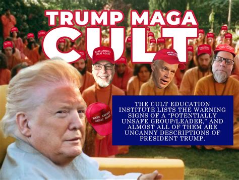 Picnic at the MAGA cult rally. : r/PoliticalHumor