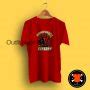 Find Outfit Chimichanga Tuesday Deadpool Lego T-Shirt for Today - Outfithype.com