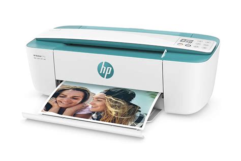 Buy OEM HP DeskJet 3762 Black Ink Cartridge | INKredible UK