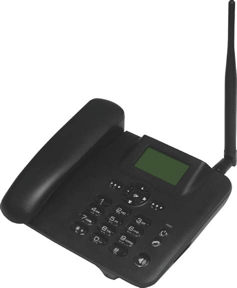 4G LTE 3G GSM CDMA WIRELESS PHONE TERMINAL SUPPLIER