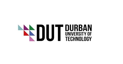 Durban University of Technology (DUT) Prospectus 2021 Pdf Download - Wiki South Africa