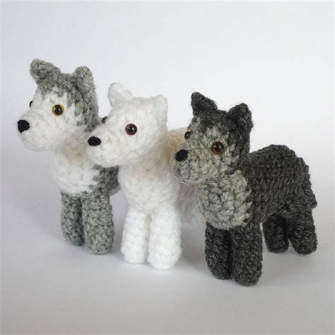 10 amazing animal crochet patterns | LoveCrafts, LoveKnitting's New ...