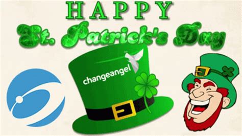 St patricks day clipart in addition scones clip art as well as st - Clip Art Library