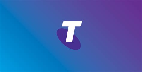 Telstra Share Price Surge on Asset Sale | Shares In Value