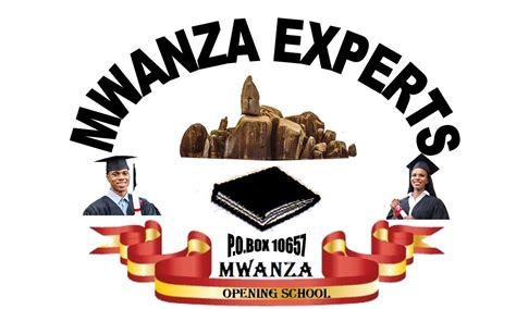 Mwanza Experts | Mwanza