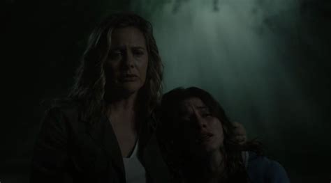 American Horror Stories Season 2 (Finale) Episode 8 Recap: "Lake ...