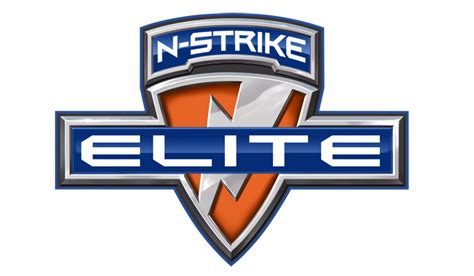 N-Strike Elite | Nerf Wiki | FANDOM powered by Wikia