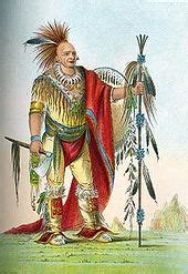 Black Hawk War - Wikipedia