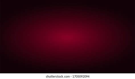 241,852 Red To Black Gradient Background Images, Stock Photos & Vectors ...