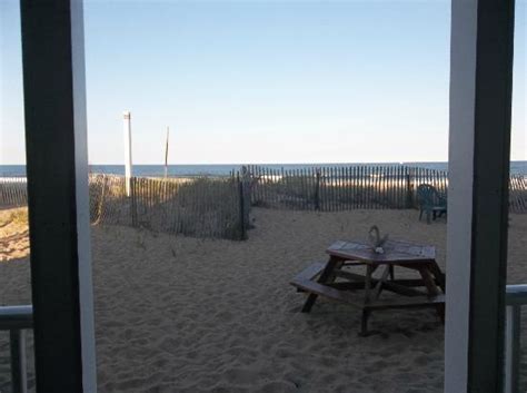 Shoreline Oceanfront Rooms and Suites - UPDATED 2017 Prices & Motel Reviews (Salisbury, MA ...