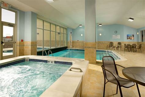 Drury Plaza Hotel Denver Westminster Westminster | Bookonline.com