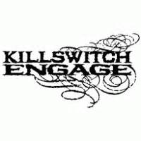 Killswitch Engage | Brands of the World™ | Download vector logos and ...