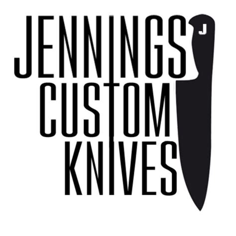 Jennings Custom Knives