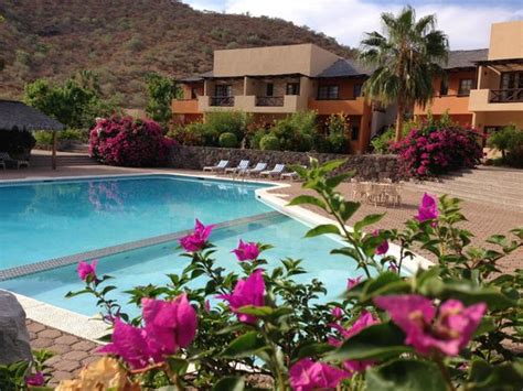 THE 10 BEST Hotels in Loreto for 2022 (from C$27) - Tripadvisor