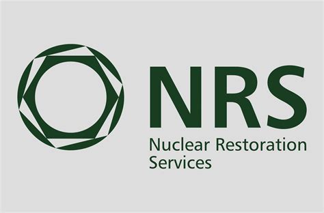 NUCLEAR RESTORATION SERVICES PROVIDE FURTHER BOOST TO BALA LAKE RAILWAY ...