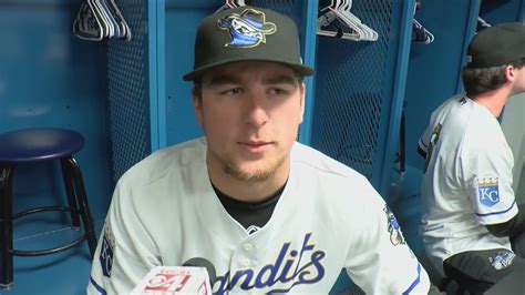 What the new River Bandits players know about the Quad Cities – WHBF – OurQuadCities.com