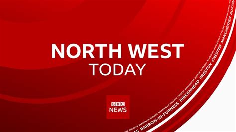 BBC One - North West Today