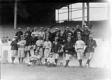 1913 New York Yankees season - Wikipedia