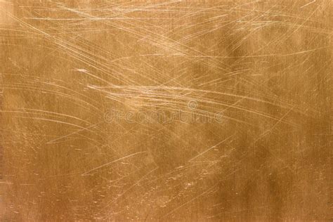 Gold Texture, Golden Color of the Metal Sheet Stock Photo - Image of background, light: 111020068