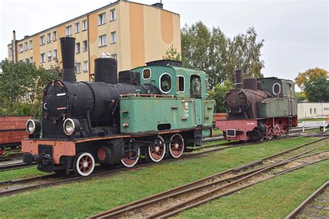 Strona główna - MKW w Sochaczewie