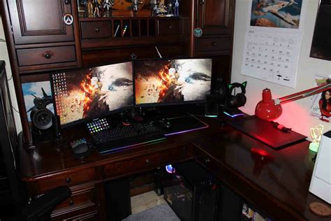 My Setup | Razer Insider