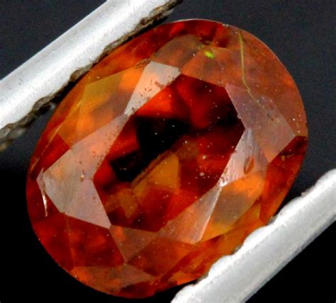 BASTNASITE RARE GEM 2 CTS -BSB0007