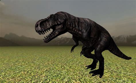 Real Dinosaur Simulator APK Download - Free Simulation GAME for Android ...