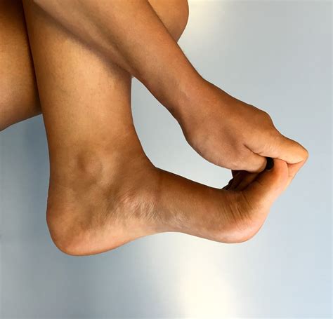 Why is my heel sore when I get out of bed? What can I do? - La Trobe Sport and Exercise Medicine ...