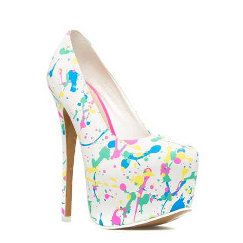 Joice - ShoeDazzle