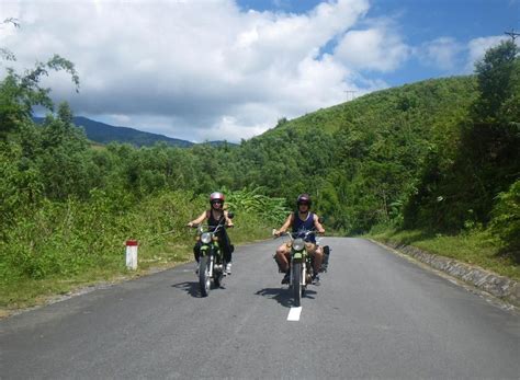 Ten Of The World's Best Motorcycle Routes | Blogpost | EatSleepRIDE