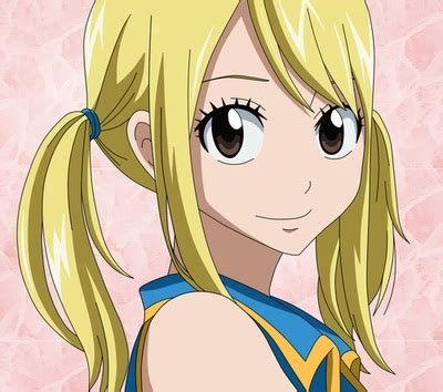 Lucy - fairy tail ( Lucy Heartfilia ) Fan Art (33379312) - Fanpop - Page 34