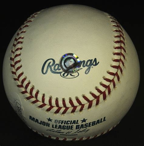 Bob Gibson Signed OML Baseball Inscribed "HOF 81" (JSA COA) | Pristine Auction