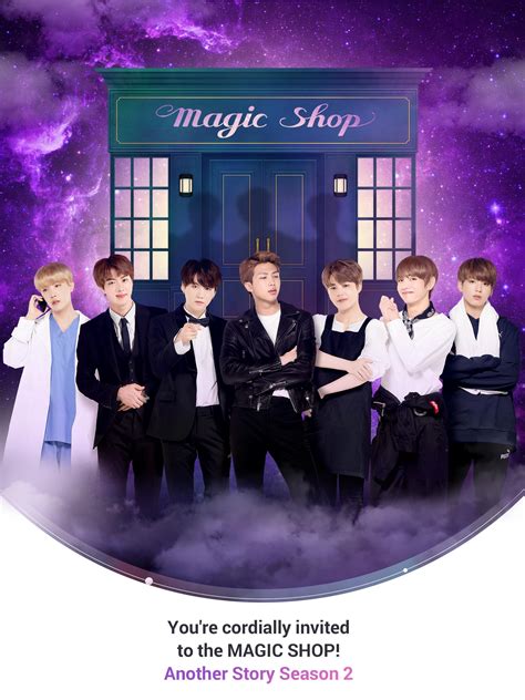 BTS WORLD for Android - APK Download