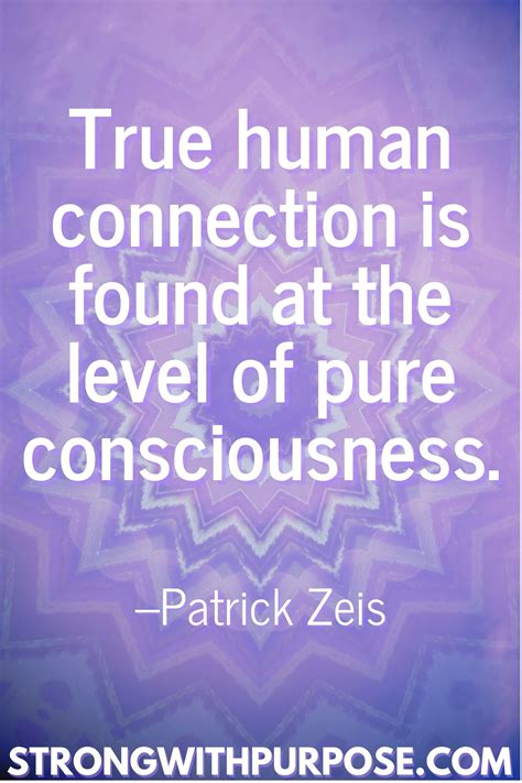 11 Inspiring Connection Quotes | Connection quotes, Connection, Human connection