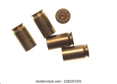 3,100 Empty Bullet Shells Images, Stock Photos & Vectors | Shutterstock