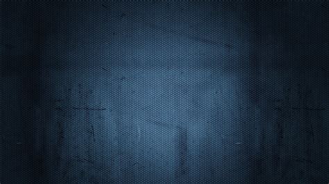 Free Dark Blue Wallpaper High Quality | PixelsTalk.Net