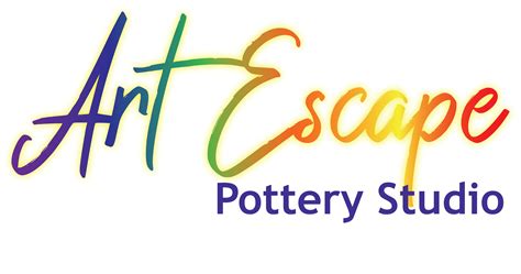 Pottery Lessons...Better than an AirBnB Experience! - Art Escape ...