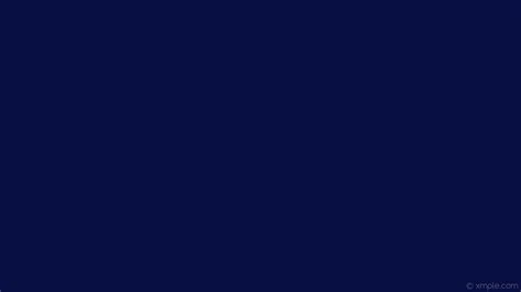 Solid color one colour single blue plain dark blue HD wallpaper | Pxfuel