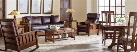 Andreas Furniture | Ohio Furniture Store - Canton, Ohio - Sugarcreek