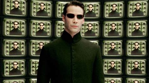 Hollywood News | Keanu Reeves' Matrix 4 Trailer and Title Revealed ...