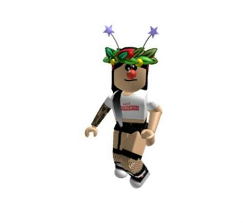 How To Create A Hat In Roblox 2020 - roblox android 1