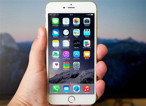 iOS 9 ‘Slide to Upgrade’ issue: How to fix a frozen iPhone or iPad – BGR