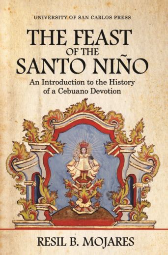 The Cebuanos' devotion to Santo Niño | Cebu Daily News